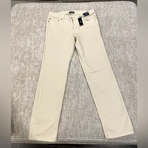 Express Men’s Slim Fit Jeans 30x32